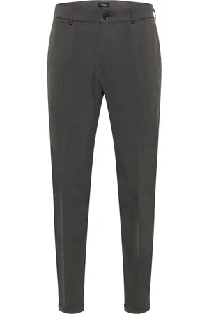 Matinique Hose 