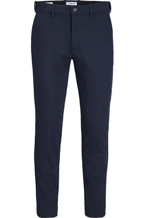 JACK & JONES Hose 
