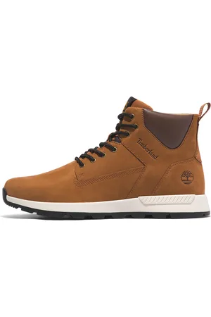 Timberland Schnürboots 