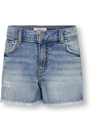 ONLY Shorts 