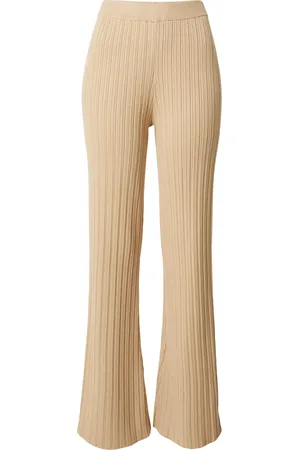 Millane Hose 