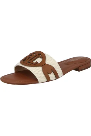 Ralph Lauren Pantolette 