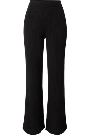 Millane Hose 