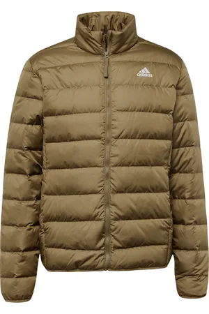 adidas Sporjacke 