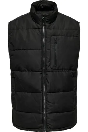 Only & Sons Weste 