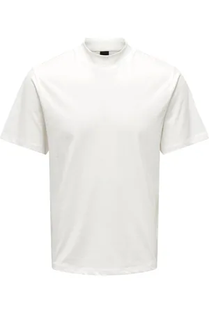 Only & Sons T-Shirt 