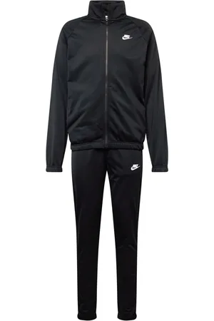 Nike Jogginganzug