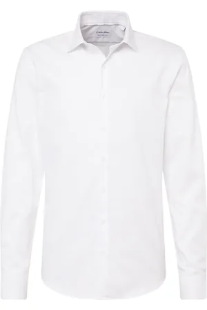 Calvin Klein Hemd