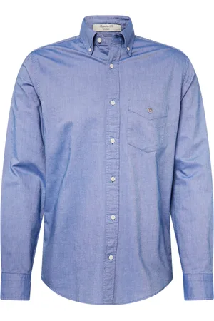 GANT Hemd