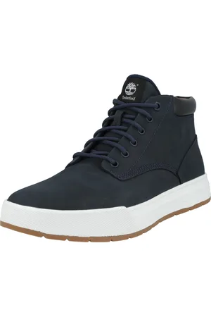 Timberland Schnürboots 