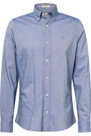 GANT Hemd