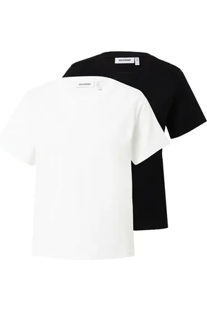 Weekday T-Shirt
