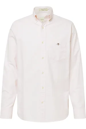 GANT Hemd