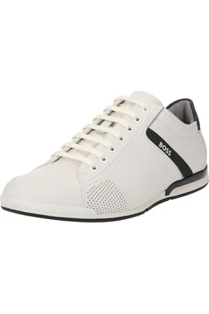 HUGO BOSS Sneaker 