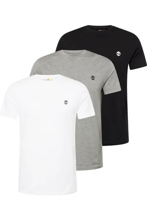 Timberland T-Shirt