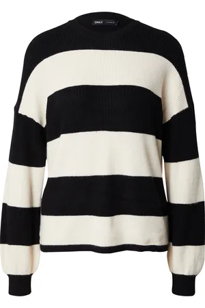 ONLY Pullover 