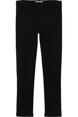 NAME IT Hose 