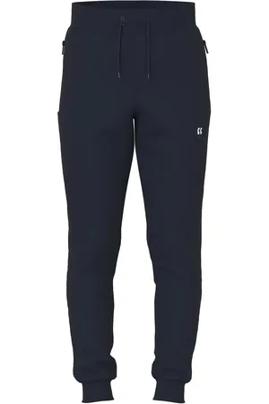 NAME IT Hose