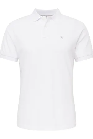 Hackett Poloshirt