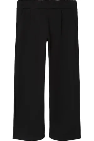 NAME IT Hose 