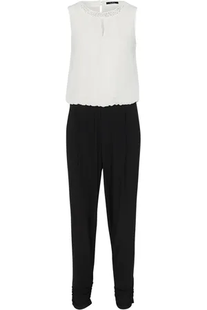 Vera Mont Jumpsuit