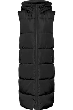 VERO MODA Weste 