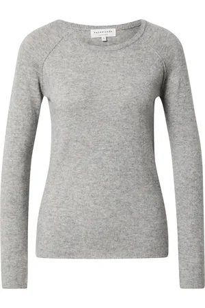 Rosemunde Pullover