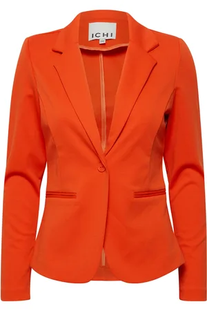 Ichi Blazer 