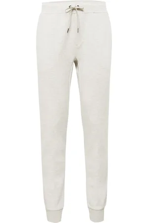 Ralph Lauren Hose