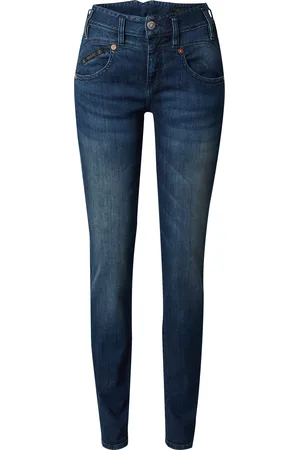 Herrlicher Jeans