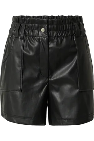 ONLY Shorts 