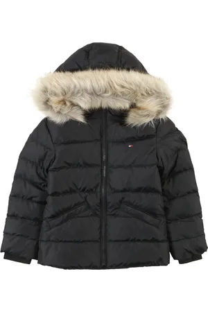 Tommy Hilfiger Jacke 
