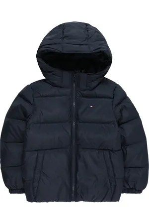 Tommy Hilfiger Übergangsjacke