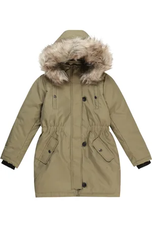 ONLY Winterjacke 