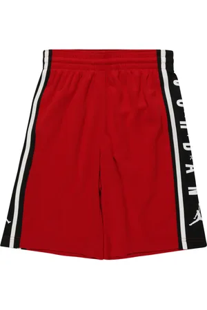 Jordan Shorts