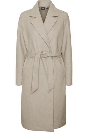 VERO MODA Mantel 