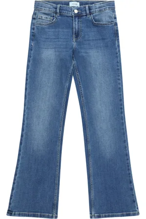VERO MODA Jeans 