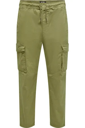 Only & Sons Hose