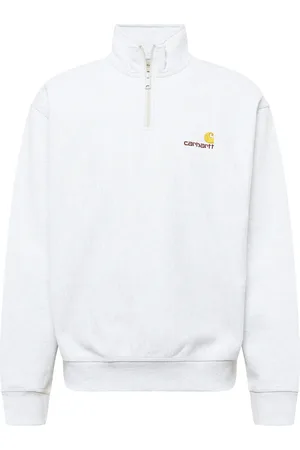 Carhartt Sweatshirt