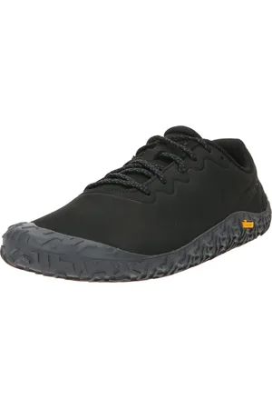 Merrell Sportlicher Schnürschuh 