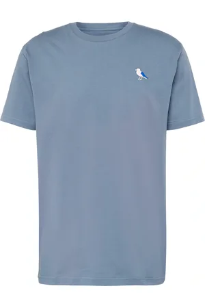 Cleptomanicx T-Shirt 