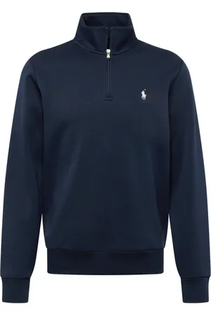 Ralph Lauren Sweatshirt