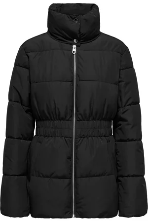 JDY Jacke 