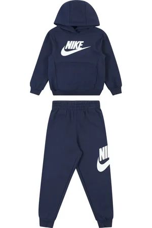 Nike Jogginganzug