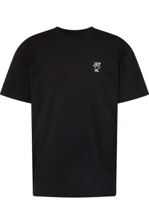 Cleptomanicx T-Shirt 