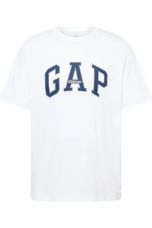 GAP T-Shirt