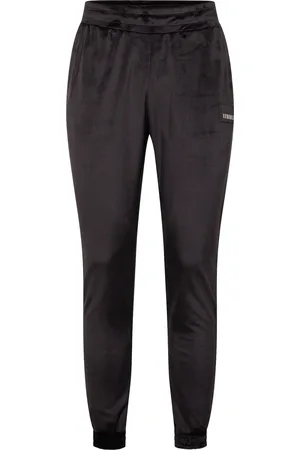 Gianni Kavanagh Hose
