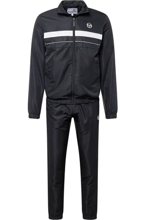 Sergio Tacchini Jogginganzug 