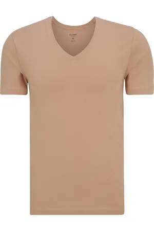 Olymp T-Shirt 