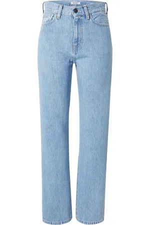 Carhartt Jeans 